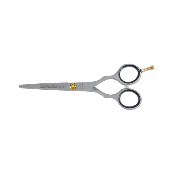 Perfect Beauty SCISSORS PREMIUM 5" (BFCOR41097)