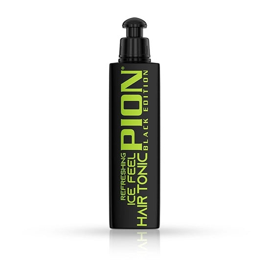 Lotiune tonica PION ICE FEEL HAIR TONIC 245 ml