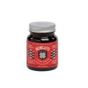 Morgan's pomade medium hold 100 ml