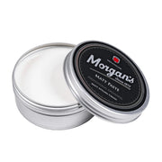 Morgan's matt paste 75 ml