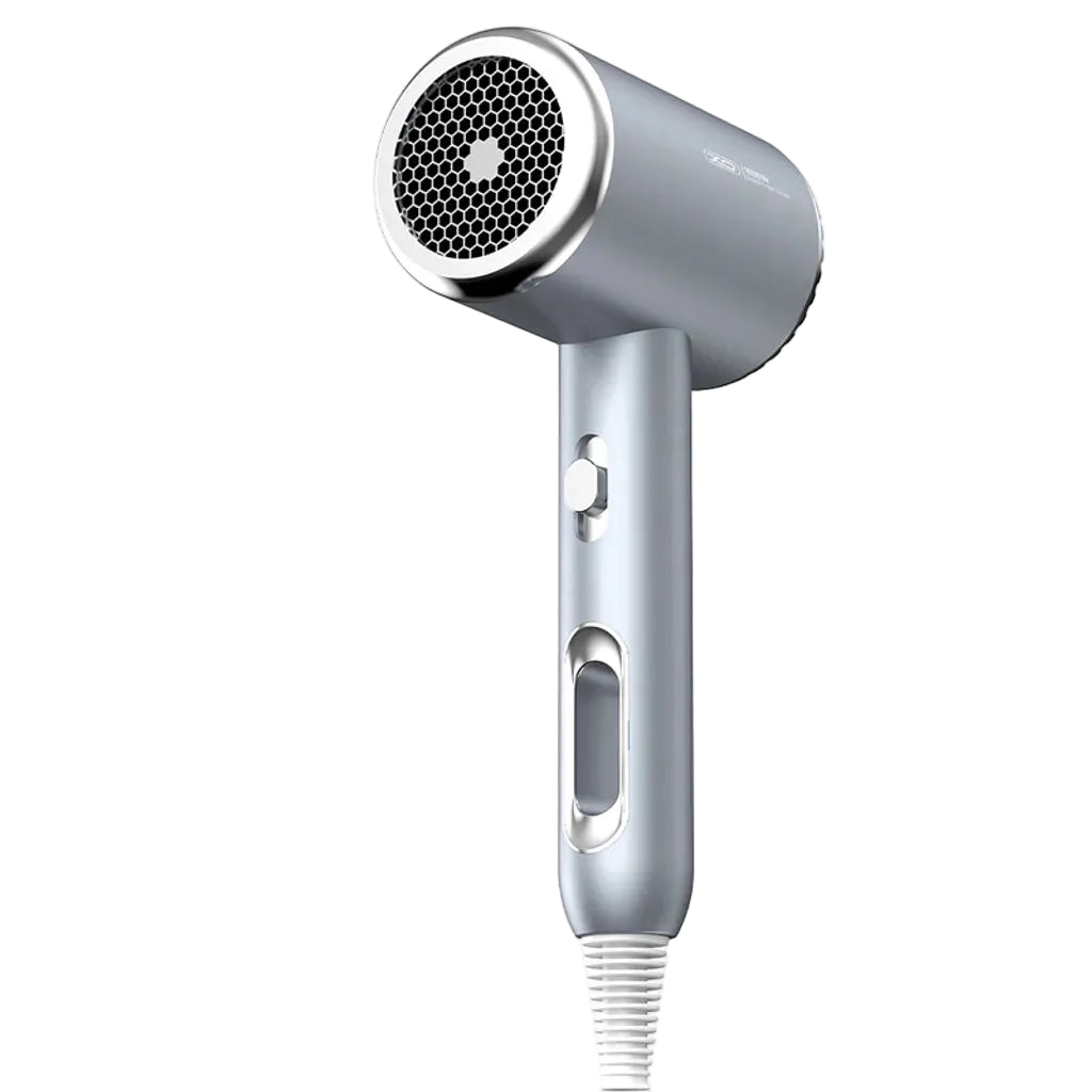 XO-CF2 Smart Hair Dryer - Uscator de par