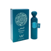 Manasik Qasas Amora Parfum Arabesc Unisex 100 ml