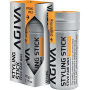 Agiva Hair Stayling Stick Wax 75 gr