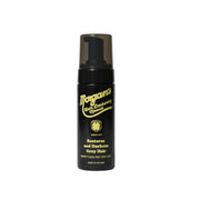 Morgan's hair darkening mousse 150 ml