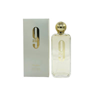 Diviloo 9 AM Dive Unisex Parfum 100 ml