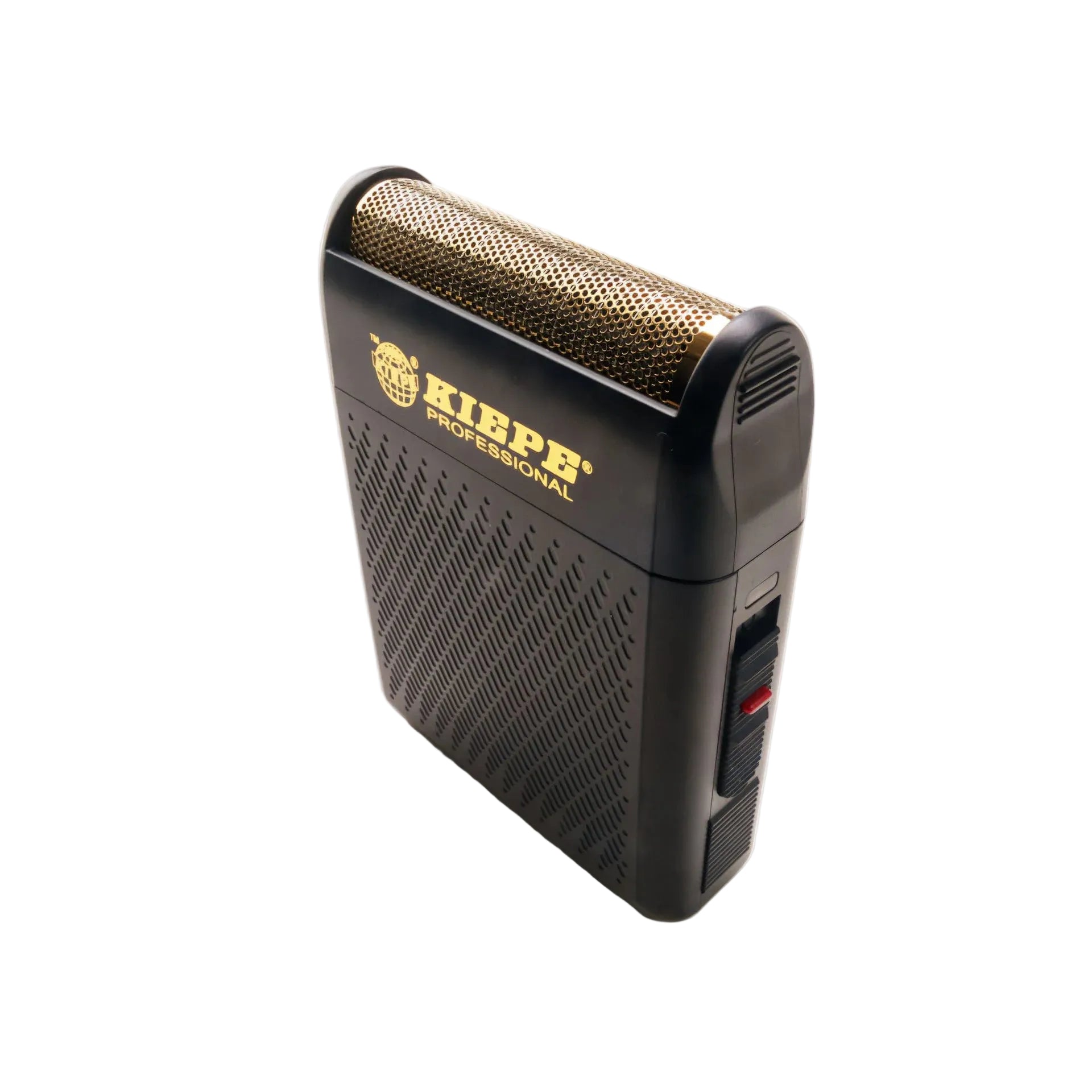 Kiepe Clooser Finish Shaver 6530