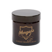 Morgan's luxury beard cream 50 ml