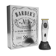 Kiepe Prive Trimmer No3 - articol profesional doar pentru frizeri si stilisti