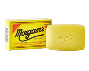 Morgan's Antiseptic soap 80 g