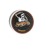 Suavecito Original Hold Pomade 113 gr