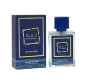 Khamrah Blue Parfum Arabesc 100 ml