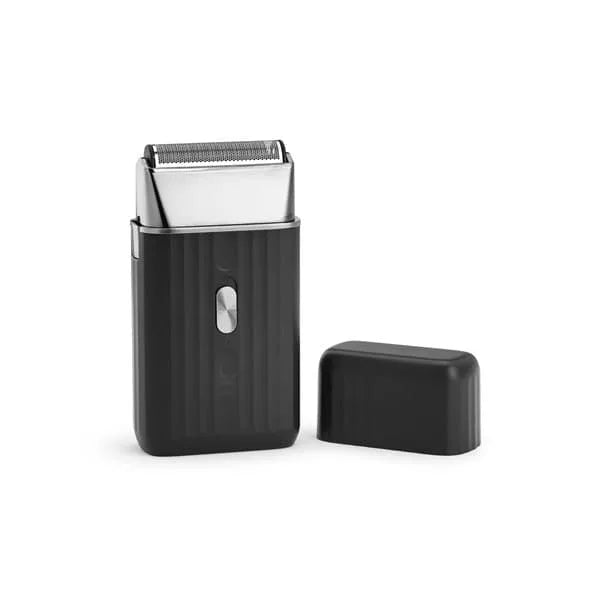 Jrl Onyx Shaver SH2301 - Shaver profesional - articol profesional doar pentru frizeri si stilisti
