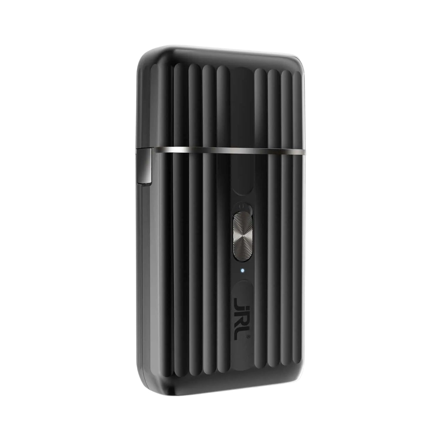 Jrl Onyx Shaver SH2301 - Shaver profesional - articol profesional doar pentru frizeri si stilisti