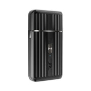 Jrl Onyx Shaver SH2301 - Shaver profesional - articol profesional doar pentru frizeri si stilisti