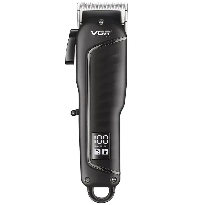 VGR Voyager Professionsl Hair Clipper V-683