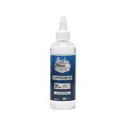 TSF CLIPPERCARE OIL 150 ML