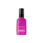 Lorenti hair serum collagen&biotin 125 ml - Ser pentru par