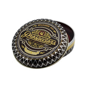 Prospectors Iron Ore Pomade 113 gr