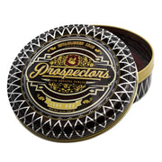 Prospectors Iron Ore Pomade 397 gr