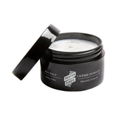 Modern Pirate sea salt cream 95 ml