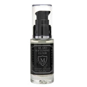 Morgan's beard softening elixir 30 ml