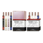 V. V. Love Missy G. G. - Set 4 parfumuri x 35 ml