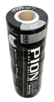 PION GULERE NEGRE 5 role x 100 gulere