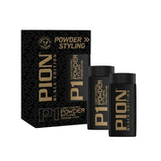 Pion hair powder P1 20 gr