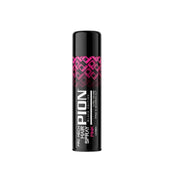 PION HAIR COLORING MECH SPRAY PINK 150 ml