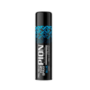 PION HAIR COLORING MECH SPRAY BLUE 150 ml