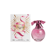 V. V. Love Serenity Now - Apa de Parfum 30 ml