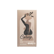 Curvy Body II Parfum Dama 100 ml