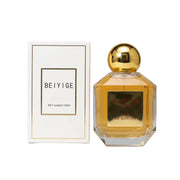 Beiyige, Apa de Toaleta, Dama 100 ml