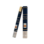 Khamrah Apa de Parfum Unisex tip Pix 35 ml