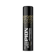 PION HAIR COLORING MECH SPRAY GOLD 150 ml
