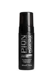 Pion hair foam wax 150 ml