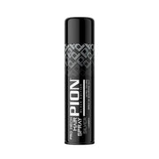PION HAIR COLORING MECH SPRAY SILVER 150 ml
