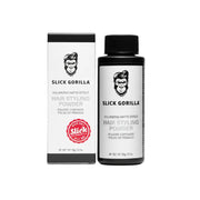 Slick Gorilla Styling Powder 20 gr
