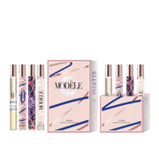 V. V. Love Modèle - Set 4 parfumuri x 35 ml