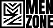menzone.ro
