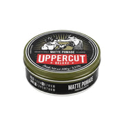 Uppercut matte pomade 100 gr