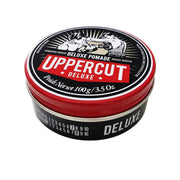 Uppercut deluxe pomade 100 ml
