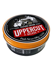 Uppercut texture cream 100 gr