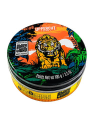 Uppercut Black Light matte pomade 100 gr