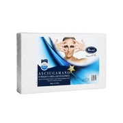 Royal Set 50 Prosoape unica folosinta 70x 40 cm