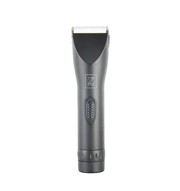Perfect Beauty Masina de tuns profesionala ZZMAQ44438 HAIR CLIPPER COOL CUT CC-FORCE - articol profesional doar pentru frizeri si stilisti