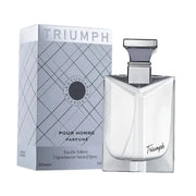 Triumpf pour Homme - Apa de toaleta 100 ml