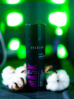 Absoluk no rinse hair mask 150 ml