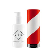 OAK Post Shave Balm - After Shave Balsam 80 ml