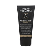 Percy Nobleman Recovery Balm - Aftershave balsam 100 ml